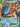 M Swampert EX (XY87) - XY Promos