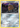 Alolan Diglett (86/149) [Sun & Moon: Base Set]