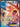 Gyarados EX (Full Art) (114/122) - XY - BREAKpoint
