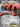 Scizor EX (76/122) - XY - BREAKpoint