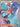Skyla (122/122) - XY - BREAKpoint
