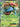Venusaur EX (1/83) - Generations