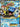 M Blastoise EX (18/83) - Generations