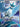 Articuno (25/83) - Generations