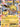 Jolteon EX (28/83) - Generations