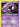 Gastly (33/83) - Generations