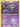 Haunter (34/83) - Generations