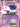Meowstic EX (37/83) - Generations