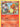 Charmander (RC3/RC32) - Generations: Radiant Collection