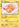Dedenne (RC10/RC32) - Generations: Radiant Collection