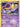 Jirachi (RC13/RC32) - Generations: Radiant Collection