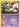 Meowstic (RC15/RC32) - Generations: Radiant Collection