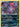 Yveltal (RC16/RC32) - Generations: Radiant Collection