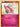Flabebe (RC17/RC32) - Generations: Radiant Collection