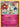 Floette (RC18/RC32) - Generations: Radiant Collection