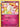 Swirlix (RC19/RC32) - Generations: Radiant Collection