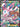 Sylveon EX (Full Art) (RC32/RC32) - Generations: Radiant Collection