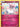 Diancie (RC22/RC32) - Generations: Radiant Collection