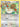 Fletchling (RC25/RC32) - Generations: Radiant Collection