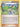 Wally (RC27/RC32) - Generations: Radiant Collection