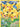 Pikachu (Full Art) (RC29/RC32) - Generations: Radiant Collection