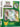 Mythical Pokemon Collection Box [Celebi]