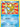 Magikarp (XY143) - XY Promos