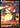 Lance's Charizard V (SWSH133) (Celebrations) [Sword & Shield: Black Star Promos]