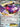 Genesect EX (64/124) - XY - Fates Collide