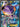 Genesect EX (Full Art) (120/124) - XY - Fates Collide