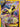 Alakazam EX (Secret) (125/124) - XY - Fates Collide
