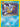 Dark Gyarados (Prerelease) (08/82) - WoTC Promo