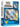 Mythical Pokemon Collection Box [Manaphy]