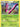 Vivillon (XY137) - XY Promos