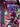 Steam Siege Theme Deck - "Ring of Lightning" [Hoopa]