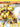 Pyroar BREAK (24/114) - XY - Steam Siege