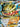 M Steelix EX (68/114) - XY - Steam Siege