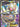 Magearna EX (Full Art) (110/114) - XY - Steam Siege
