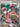 Pokemon Ranger (Full Art) (113/114) - XY - Steam Siege