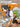 Professor Sycamore (114/114) - XY - Steam Siege
