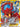 Volcanion EX (Secret) (115/114) - XY - Steam Siege