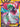 Gardevoir EX (Secret) (116/114) - XY - Steam Siege