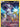 Arceus - XY116 (XY116) - XY Promos