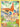 Victini - XY117 (XY117) - XY Promos
