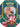 Battle Heart Tin [Volcanion EX]