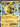 Pikachu EX - XY174 (XY174) - XY Promos