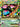 M Venusaur EX (2/108) - XY - Evolutions