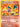 Charizard (11/108) - XY - Evolutions