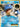 Blastoise EX (21/108) - XY - Evolutions