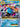 M Blastoise EX (22/108) - XY - Evolutions